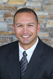 Brian A. Gonsalves Real Estate Broker & Attorney