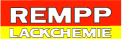 Rempp