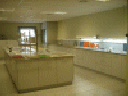 Laboratorio