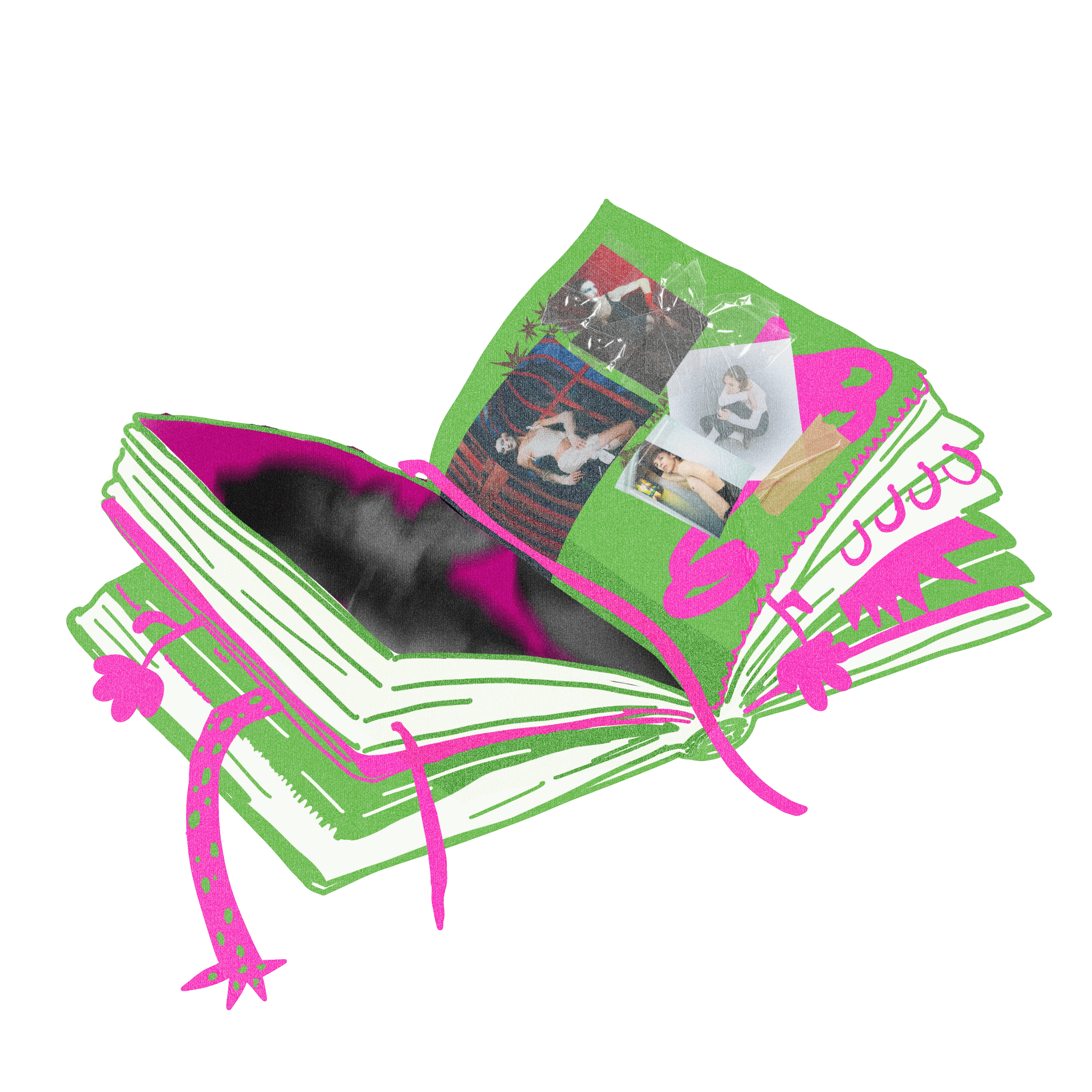 book.gif