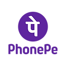 PhonePe_vertical-16158be8710408f3561e1d07d01d5d89.png