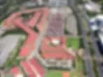 16120f_603105ee38224451acc77e74cf3796d2~mv2.webp