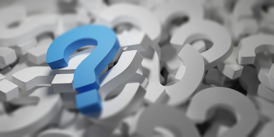 cerrar-interrogacion-fondo-3d-renderizado.jpg