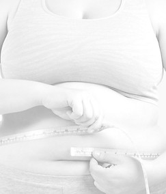 sindrome-metabolico_edited_edited_edited
