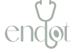 Logo Endot Verde.png