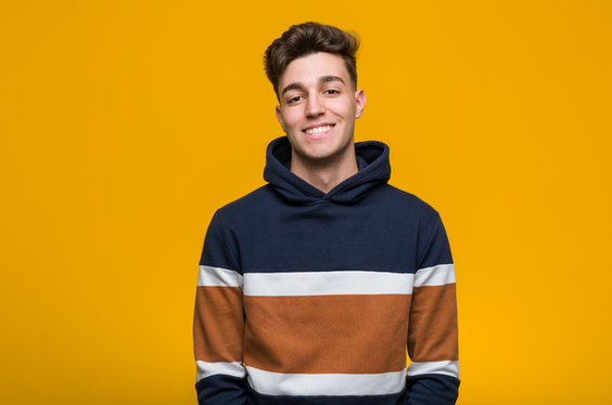 Opportex / fábrica de ropa y prendas únicas