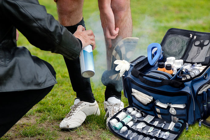 terapia deportiva.jpg
