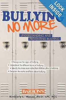 Bullying%20No%20More.jpg