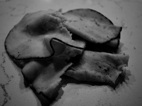 Emulating A Professional Photographer: Best Photo