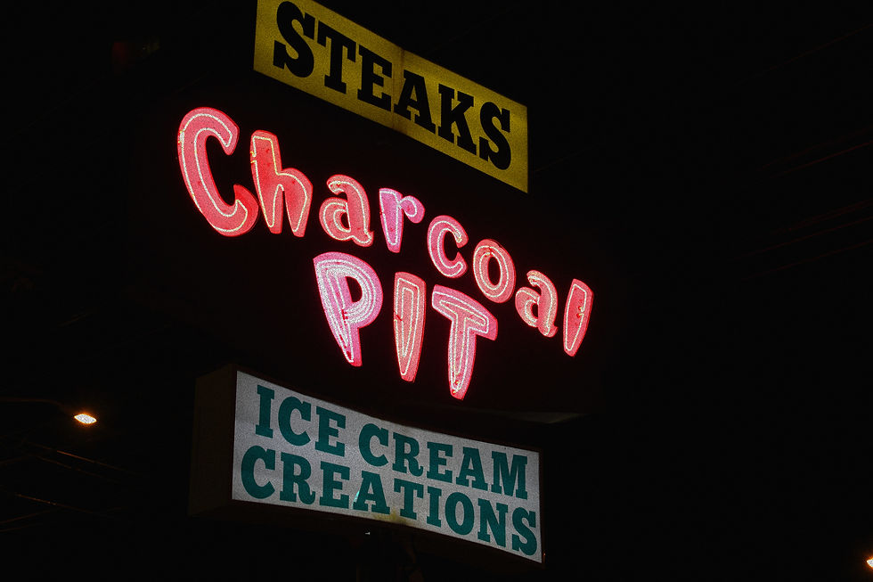 Critiquing photography: Best Photo