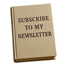97AAC9EE-14F5-48C7-A68F-C204950CDFC1 (1).png