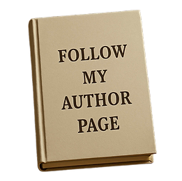 BE0A494F-A03A-41C8-9C81-5BDA692C42FE (1).png
