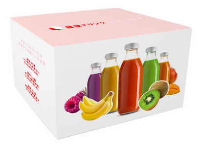 Health Coaching