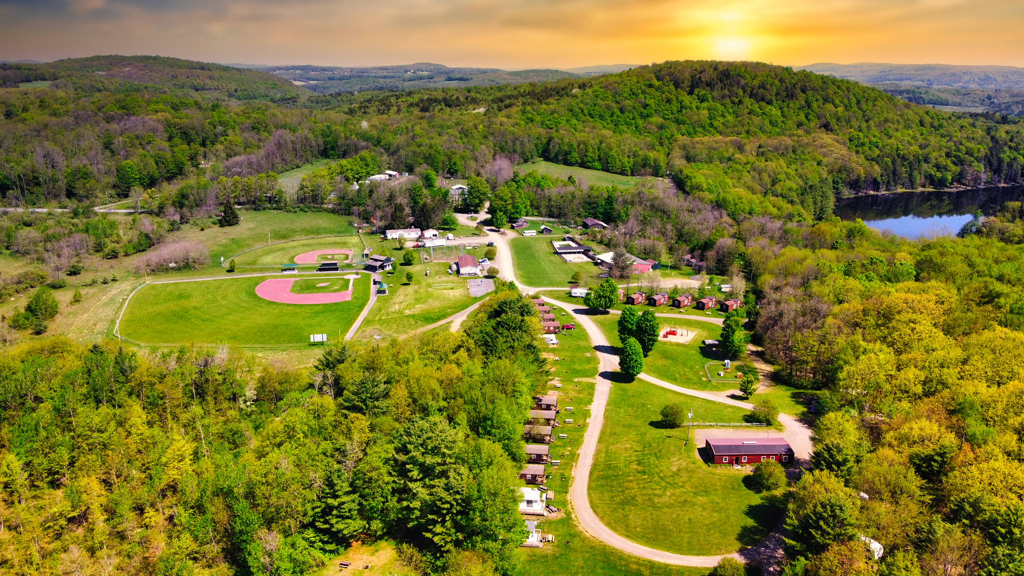 Beaver Valley photo 2