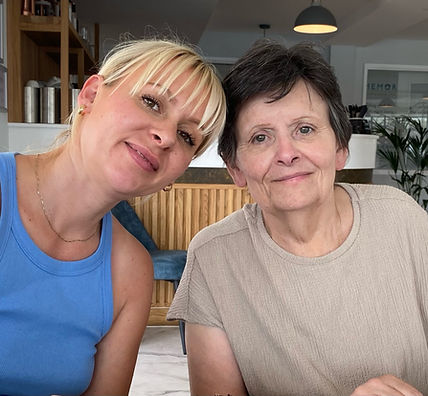 SS and LS _edited.jpg