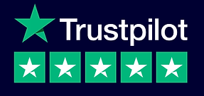 Trustpilot Logo
