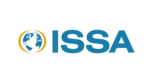 June 3, 2026 - Risk Governance Lunch & Learn - ISSA Members Only