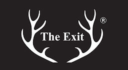 New Logo.jpg
