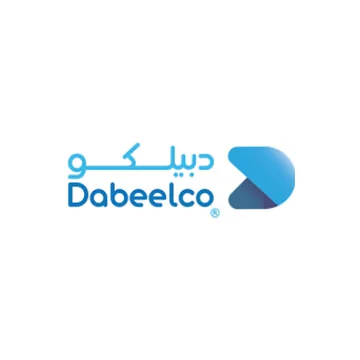 Dabeelco