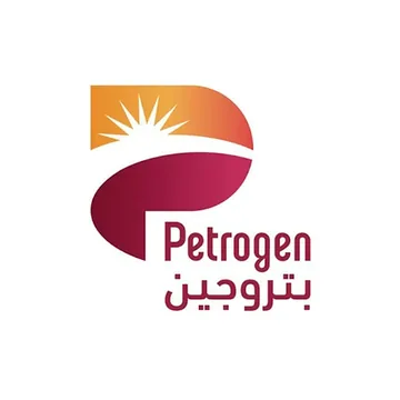 Petrogen