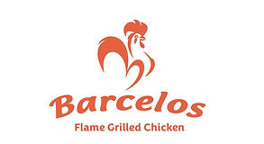 BARCELOS

