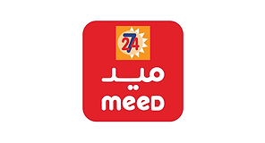 شركة ميد التجارية
