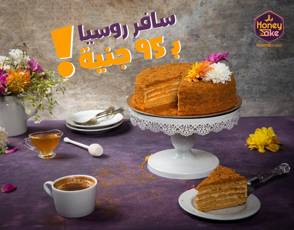 2af95a60-f975-41bb-bed8-fe996f4e4a93jpe