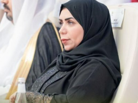 18 ديسمبر.. المؤتمر الصحفي للمعرض المصري السعودي للامتياز التجاري في القاهرة