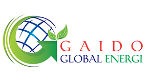 Gaido Water