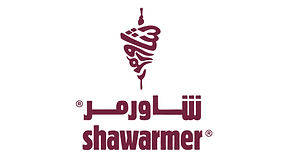 shawarmer
