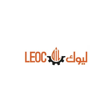LEOC