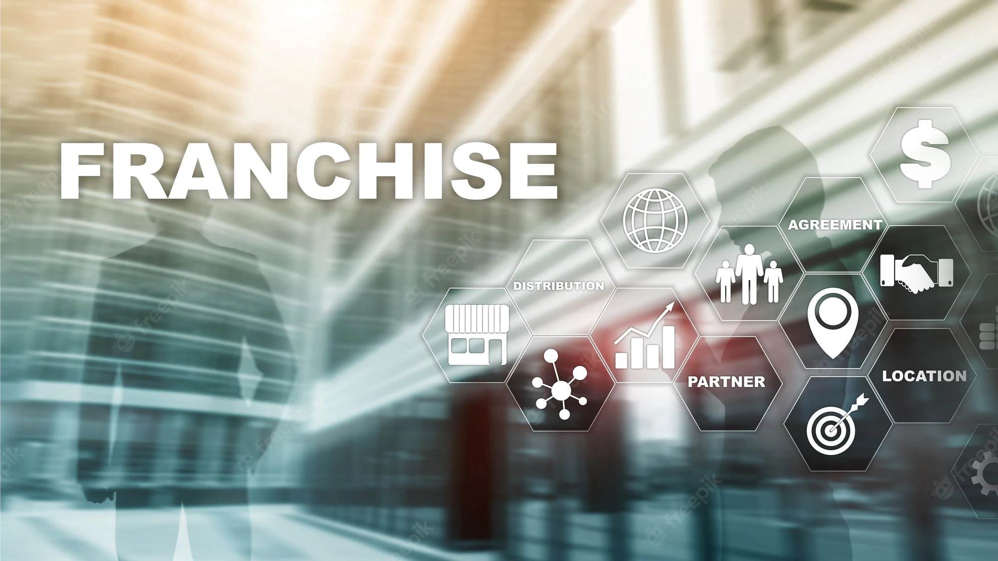 franchise-consept-virtual-screen-marketing-branding-retail-business-work-mission-concept_1