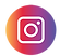 inst.png