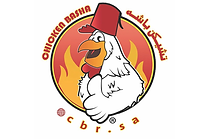 Chicken Basha