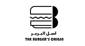 The Burger's Origin