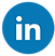 in.png