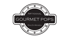 Gourmet Pops