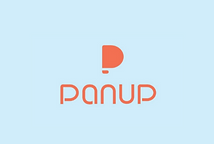 PANUP