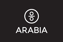 ARABIA