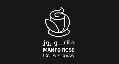 Mantorose