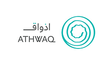 Athwaq