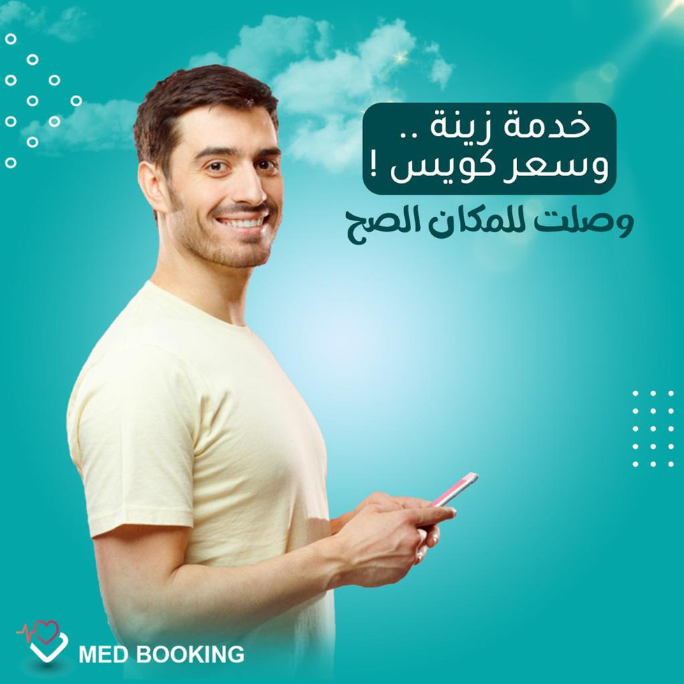 whatsapp-image-2021-02-23-at-40743-pm