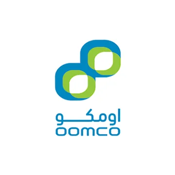 OOMCO