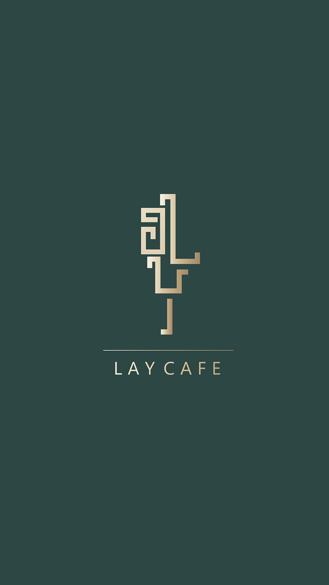 LAY CAFÉ