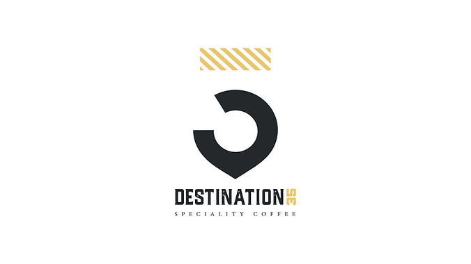 Destination35