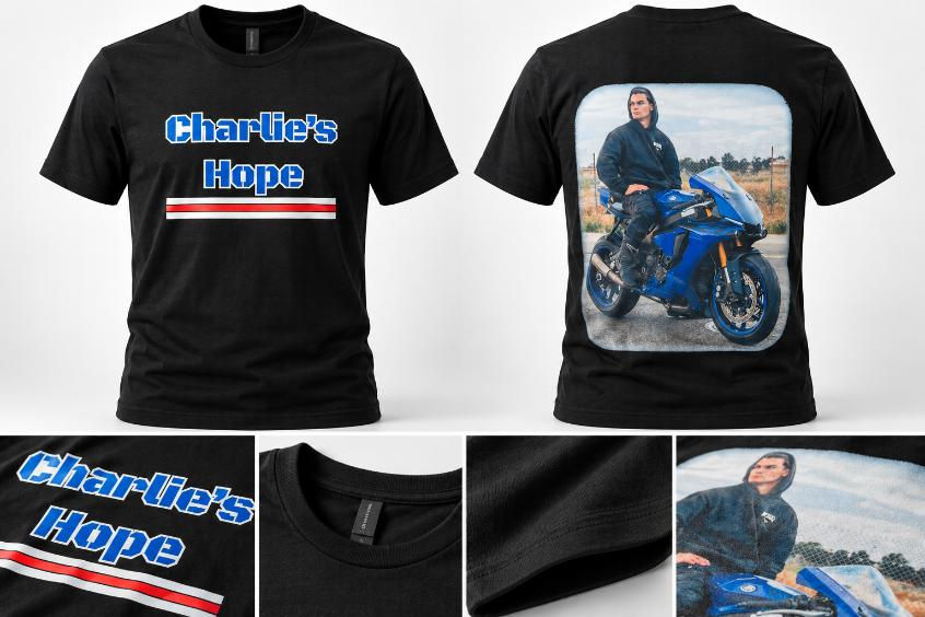 ch t shirt.jpg