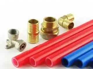 pex.webp