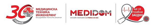 Медицинска техника.png