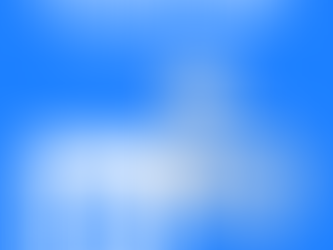 Best Practices for LinkedIn Outreach Automation