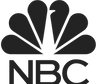 nbc_bw.png